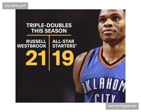 水星托马斯接近MVP赛季三双创历史纪录领跑NBA全明星投票