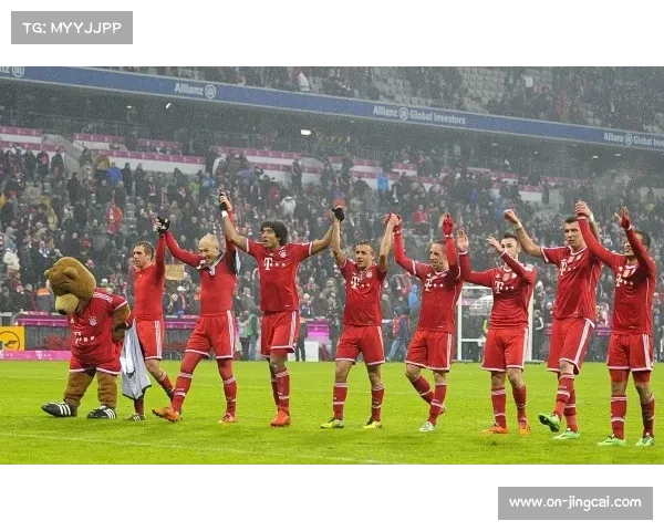 奥利塞上赛季各项赛事贡献20球23助攻成就精彩表现助力球队再创佳绩