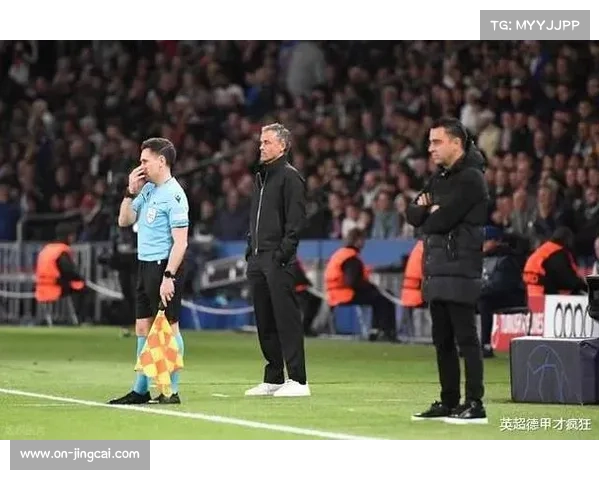 南特主帅卡斯特罗友谊赛中膝盖重伤疑似十字韧带断裂伤情严峻