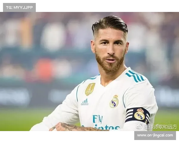 欧战赛事启动脑震荡换人规则试点以保障球员安全健康