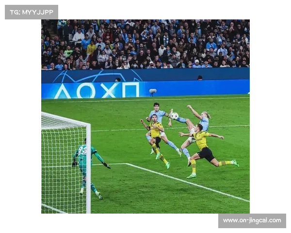 沃利基落选欧冠名单后表达失望情绪 坦言自己本可为球队做出贡献