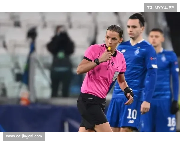 伊斯坦布尔检察院披露赌球网络，多名裁判单场下注超千次