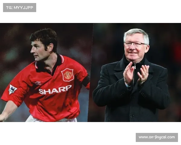 曼联小将莱西染红，足总杯出局暴露青年军心态