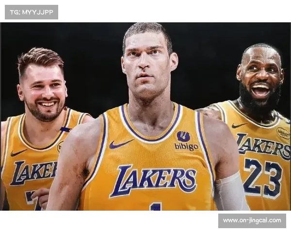 加福德参加完整训练，独行侠战湖人将复出