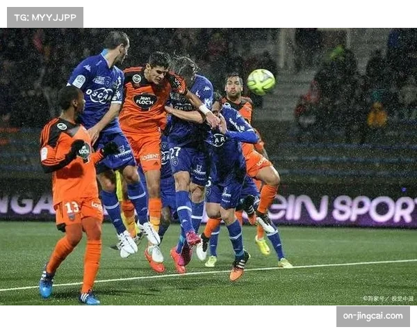 天气预报:兰斯对阵图卢兹一役可能受到降雨影响 天气预报:兰斯对阵图卢兹一役可能受到降雨影响