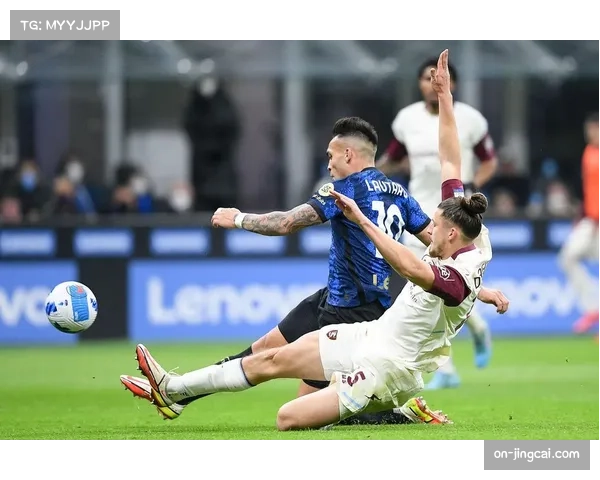 深度报道:从垫底到中游,萨勒尼塔纳下半赛季战绩飙升,其比赛收视率随之显著上涨 深度报道:从垫底到中游,萨勒尼塔纳下半赛季战绩飙升,其比赛收视率随之显著上涨