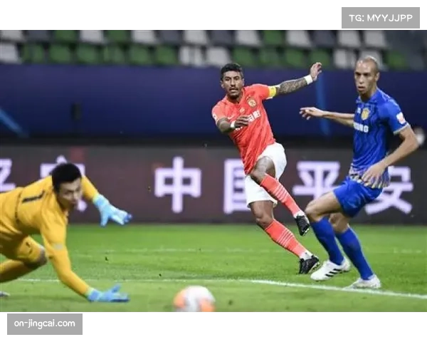 【2026年4月中超联赛·赛事筹办·政策中超联赛2027赛季扩军至20支球队方案正式提交，等待总局批复