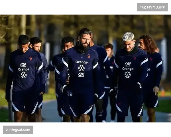 保级生死战前瞻:科隆与美因茨的正面交锋 保级生死战前瞻:科隆与美因茨的正面交锋