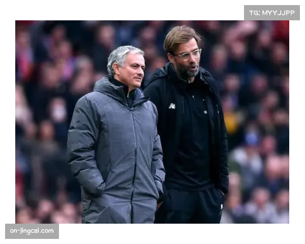 数据对比:利物浦与曼城在由守转攻阶段的平均用时差距缩小 数据对比:利物浦与曼城在由守转攻阶段的平均用时差距缩小